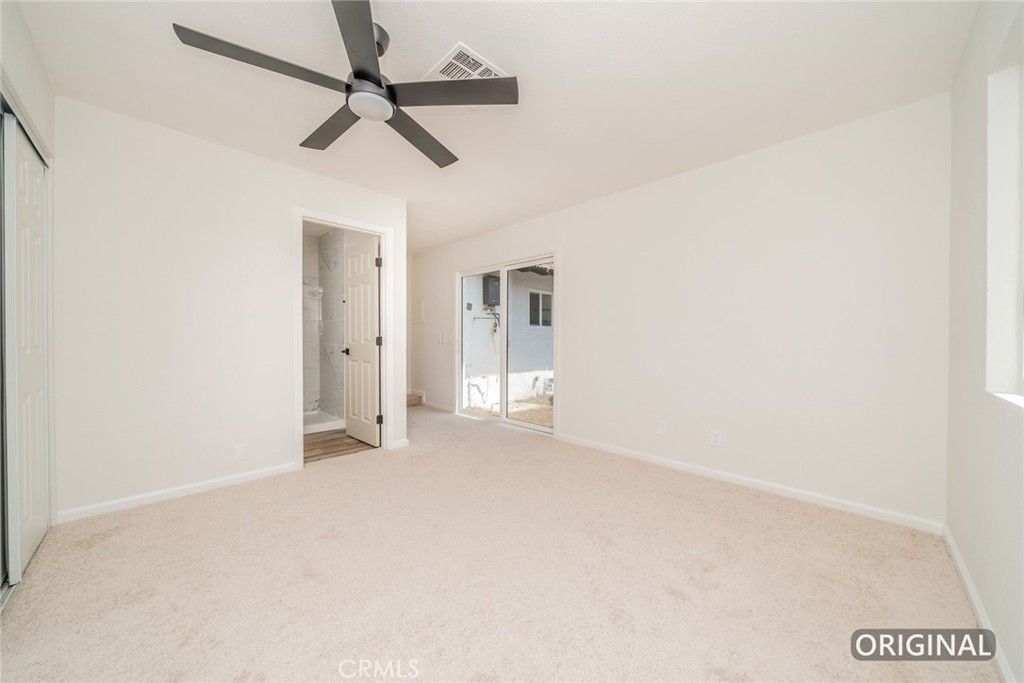 Image 27 of property listing at 2586 Prospect Avenue, Riverside, CA 92507