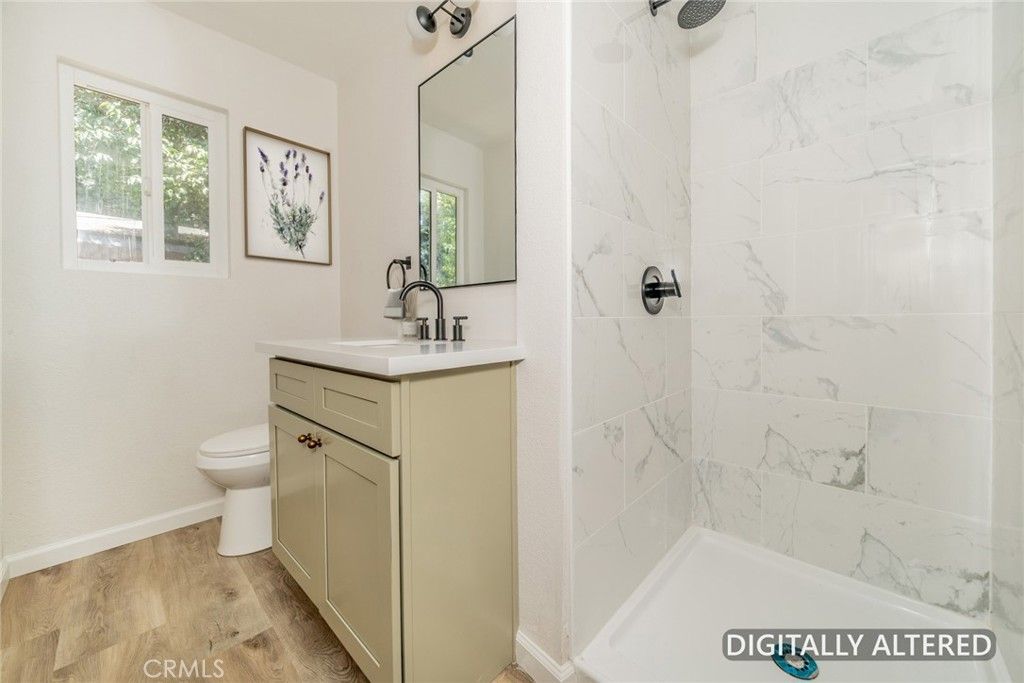 Image 28 of property listing at 2586 Prospect Avenue, Riverside, CA 92507