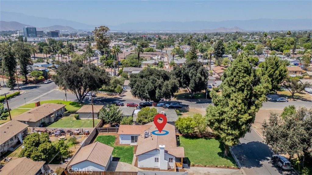 Image 34 of property listing at 2586 Prospect Avenue, Riverside, CA 92507