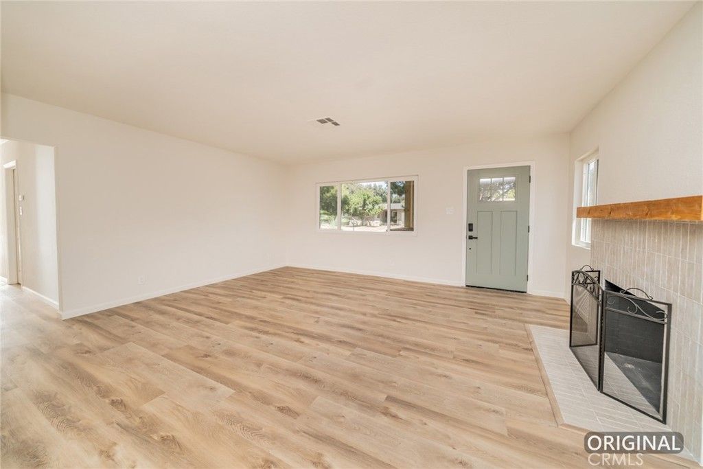 Image 5 of property listing at 2586 Prospect Avenue, Riverside, CA 92507