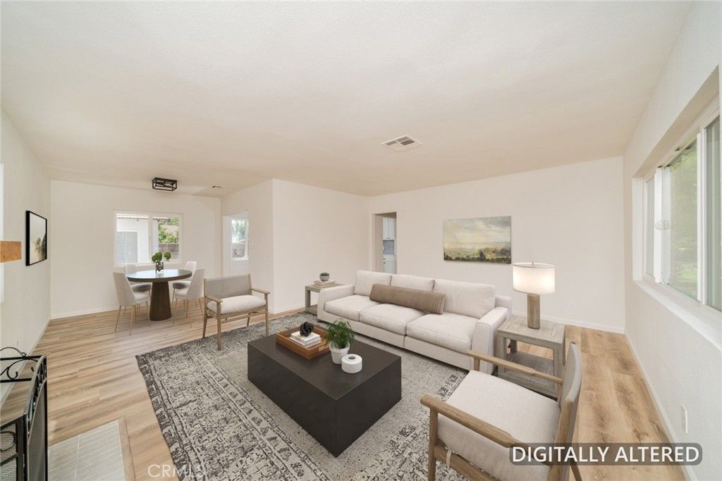 Image 6 of property listing at 2586 Prospect Avenue, Riverside, CA 92507