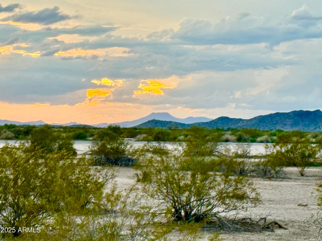 3920 N PANTANO VALLEY Road 17, Eloy, AZ 85131