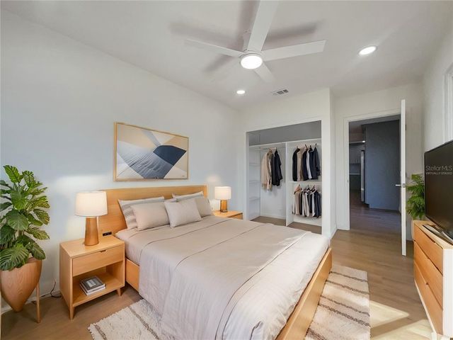 6015 OLIVE AVENUE, Sarasota, FL 34231