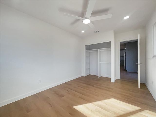 6015 OLIVE AVENUE, Sarasota, FL 34231
