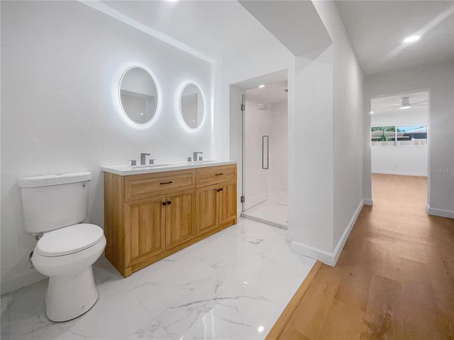 6015 OLIVE AVENUE, Sarasota, FL 34231