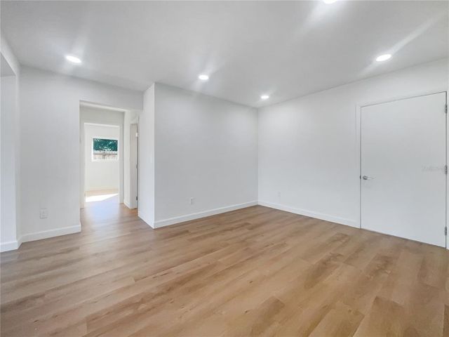 6015 OLIVE AVENUE, Sarasota, FL 34231