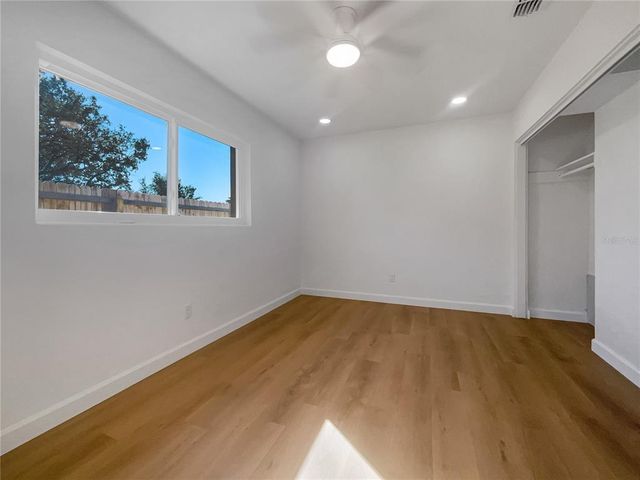 6015 OLIVE AVENUE, Sarasota, FL 34231