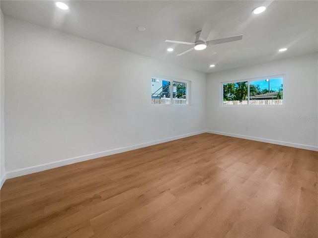 6015 OLIVE AVENUE, Sarasota, FL 34231