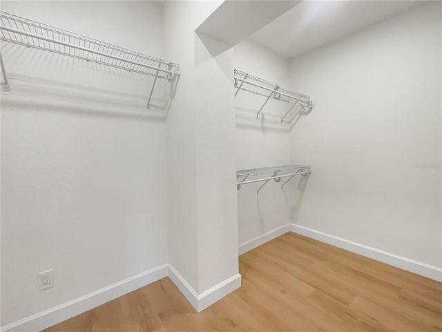 6015 OLIVE AVENUE, Sarasota, FL 34231