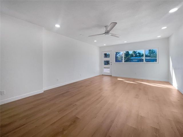 6015 OLIVE AVENUE, Sarasota, FL 34231