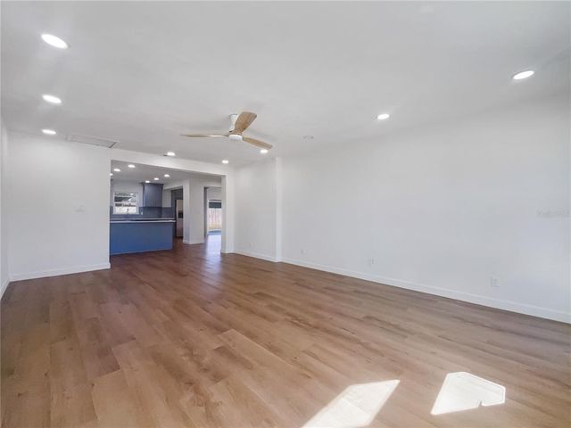 6015 OLIVE AVENUE, Sarasota, FL 34231