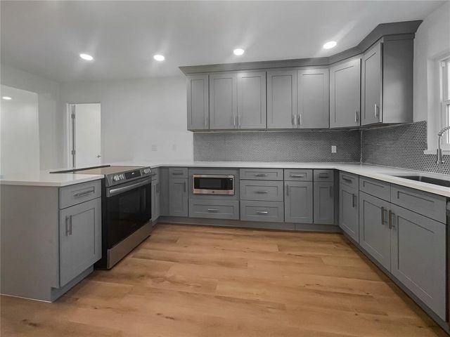 6015 OLIVE AVENUE, Sarasota, FL 34231