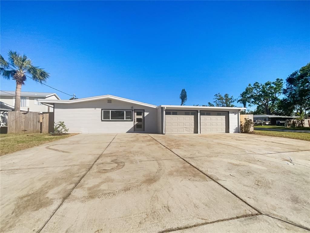 6015 OLIVE AVENUE, Sarasota, FL 34231