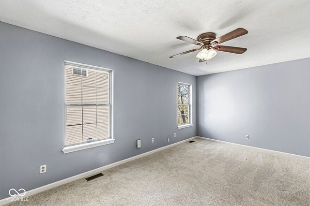 855 Pioneer Woods Drive, Indianapolis, IN 46224