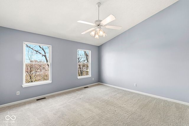 855 Pioneer Woods Drive, Indianapolis, IN 46224