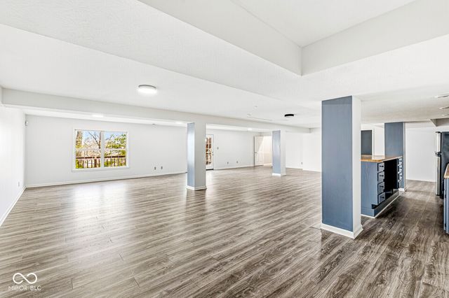 855 Pioneer Woods Drive, Indianapolis, IN 46224