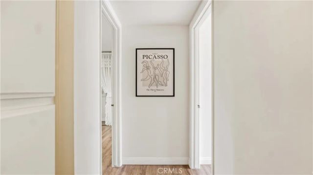 432 S Oak Knoll Avenue 4, Pasadena, CA 91101