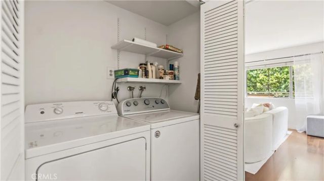 432 S Oak Knoll Avenue 4, Pasadena, CA 91101