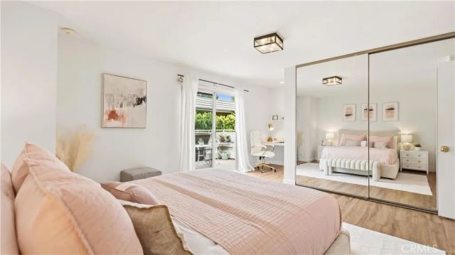 432 S Oak Knoll Avenue 4, Pasadena, CA 91101