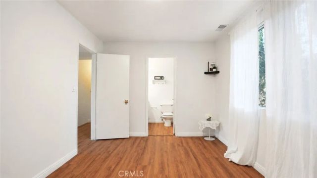 432 S Oak Knoll Avenue 4, Pasadena, CA 91101