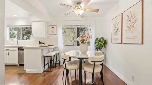 432 S Oak Knoll Avenue 4, Pasadena, CA 91101