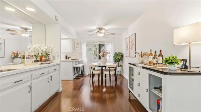 432 S Oak Knoll Avenue 4, Pasadena, CA 91101