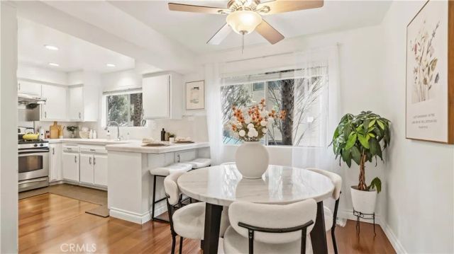432 S Oak Knoll Avenue 4, Pasadena, CA 91101
