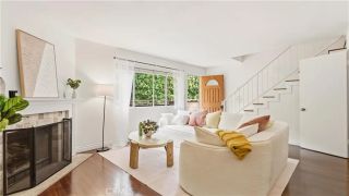 432 S Oak Knoll Avenue 4, Pasadena, CA 91101