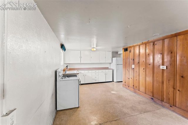 628 Bonfoy Avenue, Colorado Springs, CO 80909