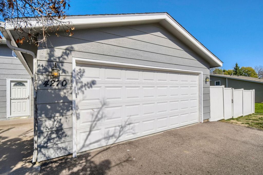 4270 Ximines Lane N, Plymouth, MN 55441 — exterior