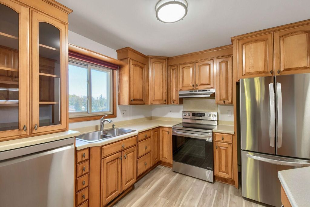 4270 Ximines Lane N, Plymouth, MN 55441 — photo 2