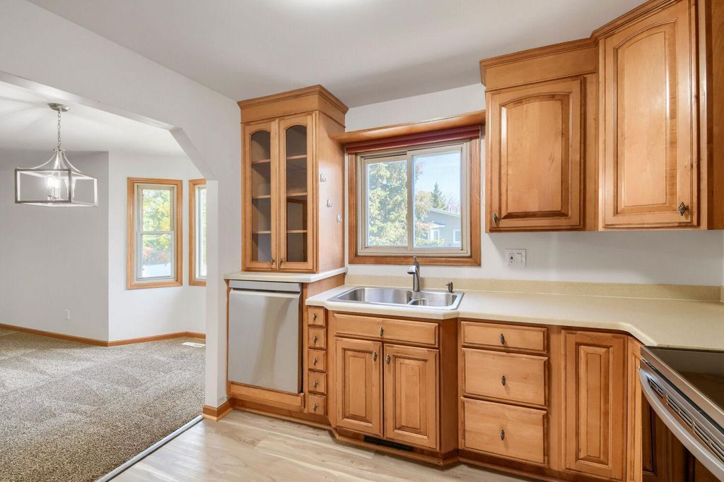 4270 Ximines Lane N, Plymouth, MN 55441 — photo 3