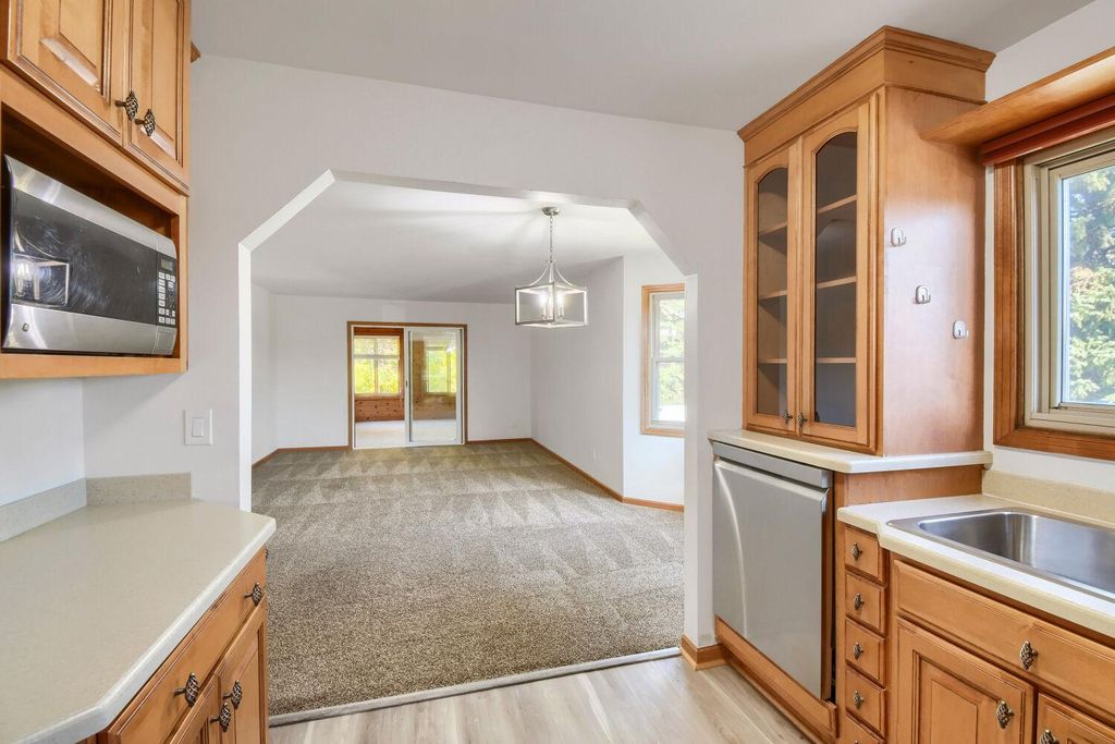 4270 Ximines Lane N, Plymouth, MN 55441 — photo 4