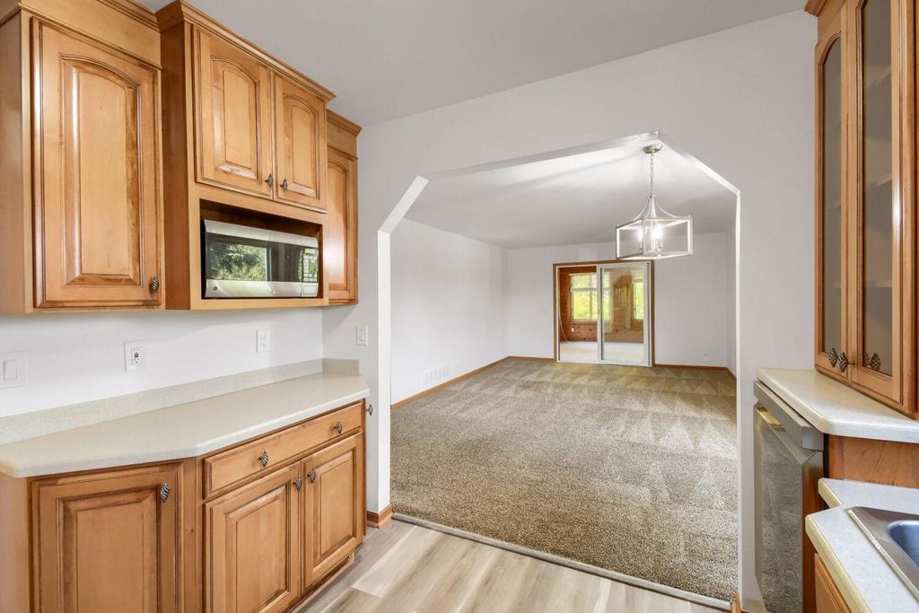 4270 Ximines Lane N, Plymouth, MN 55441 — photo 5