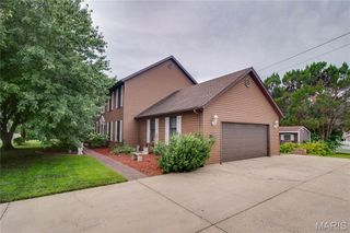 3413 Maryville Road, Granite City, IL 62040