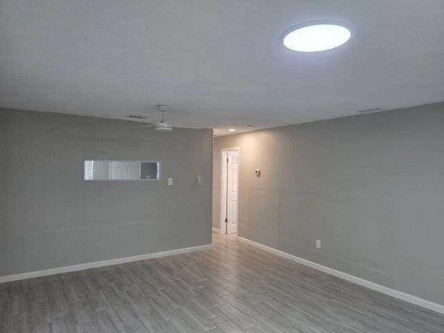 3044 SE Camino Avenue, Stuart, FL 34997