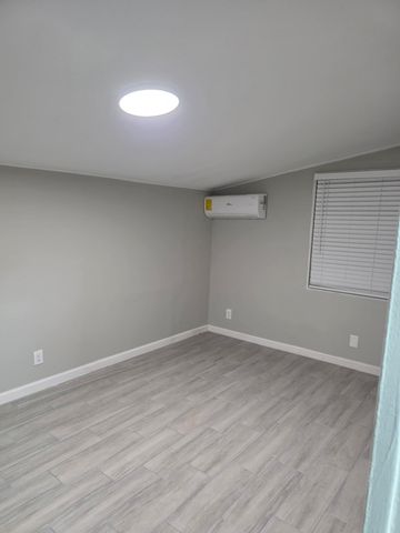 3044 SE Camino Avenue, Stuart, FL 34997