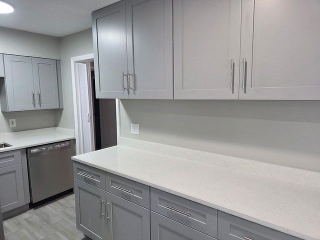 3044 SE Camino Avenue, Stuart, FL 34997