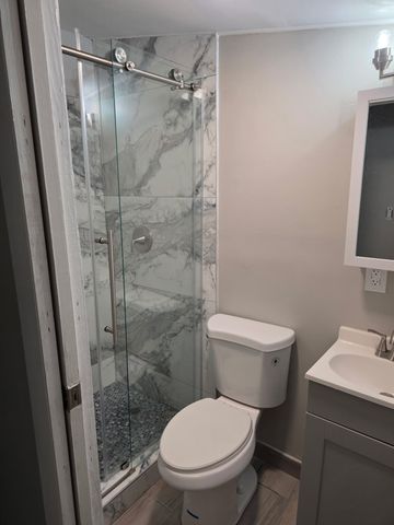 3044 SE Camino Avenue, Stuart, FL 34997