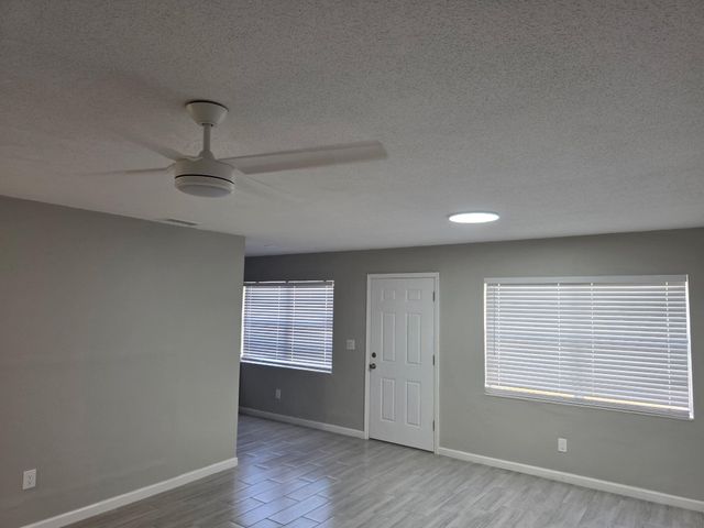 3044 SE Camino Avenue, Stuart, FL 34997