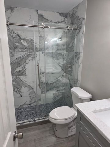 3044 SE Camino Avenue, Stuart, FL 34997