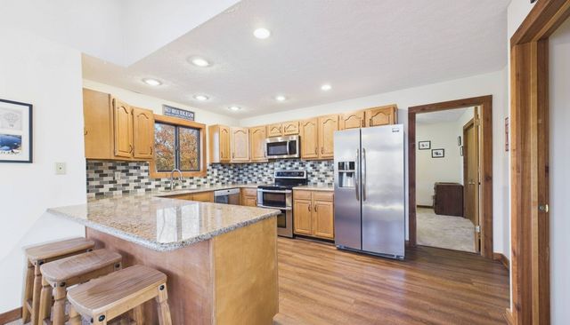 244 Arlington Ct, Eddyville, KY 42038