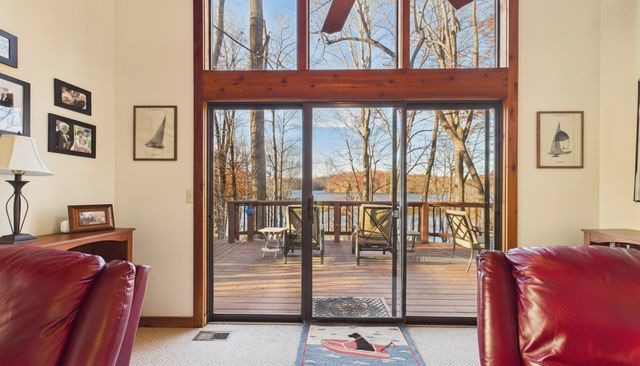 244 Arlington Ct, Eddyville, KY 42038