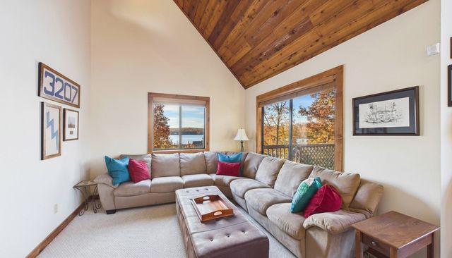 244 Arlington Ct, Eddyville, KY 42038