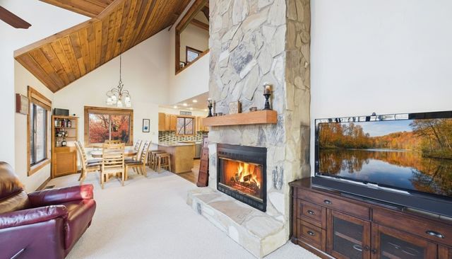 244 Arlington Ct, Eddyville, KY 42038