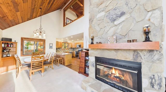 244 Arlington Ct, Eddyville, KY 42038