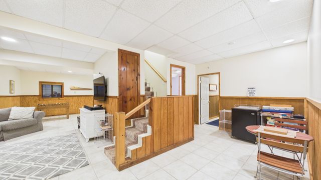 244 Arlington Ct, Eddyville, KY 42038