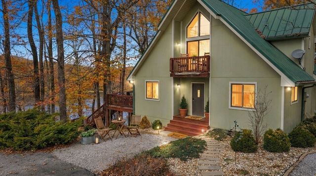 244 Arlington Ct, Eddyville, KY 42038