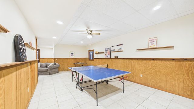 244 Arlington Ct, Eddyville, KY 42038