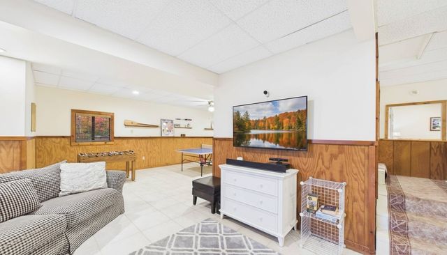 244 Arlington Ct, Eddyville, KY 42038